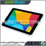 Chuwi Vi7 7 Inch Android 5.1 3G Phablet Quad Core 1GB+8GB Phablet Tablet PC