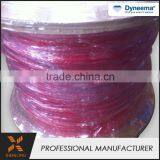 2016 New Arrival Advance Professional Tough Dyneema Rope for Boat thumbnail-3