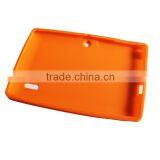 7inch Silicon Case for Q88 Rubber Case Muilt Color on Sale