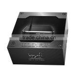 2016 Newest Wifi Android Tamil tv Box thumbnail-2