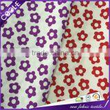 2015 Fashion 100% Polyester Peach Skin Microfiber Fabric thumbnail-3