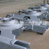 OEM ODM Excavator Undercarriage Parts