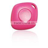 Small Wireless Pet , Kids, Wallet Distance Finder Bluetooth Anti Lost Alarm Bluetooth Keyfinder thumbnail-6