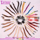 Hot Product Best Haman Hair Wigs Natural Wave Indian Real Hair Wigs for Women thumbnail-6