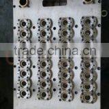 48mm Pet Preform thumbnail-4