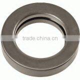 3700527M1 Universal Car Fishing Reel One Way Roller Clutch Release Bearing thumbnail-2