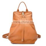 Iterm no.: P2547 2015 hot sell PU leather school bag/ in-fashion handbags/ backpack