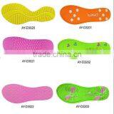 Doulbe Design Eva Sheets,eva Foam Glitter Sheets thumbnail-2