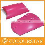 Lovely and Nice With Good Quality Towel Paper Box