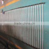 Bean Drying Machine thumbnail-4