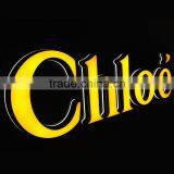 14.4W 72 Leds Rohs Waterproof Double Sided Led Strip Light thumbnail-4