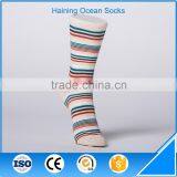Make Your Own Socks Strip Coloured Women's Knee-high Socks thumbnail-3