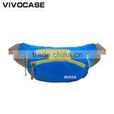 Muti-fouction Small Bags Sports Cycling Running Man Bag thumbnail-2