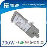 300W High Brightness Led Street Light 3030 300W Street LED Light