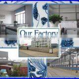 2.4*3.0mm Galvanized Oval Wire thumbnail-1