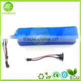 Li-ion Battery Pack 24v 20ah thumbnail-5