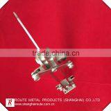 Stainless Steel Balustrade thumbnail-4