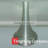 Custom Furniture Fittings Fashion Cast Iron Aluminum Table Leg thumbnail-6