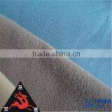Huzhou Shuanglu Supplier New Designed Fabric for Sportswear thumbnail-4