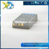 For OLY Bl-s5 1250mAh 7.4V Digital Replacement Camera Use Battery