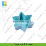 Silicone Bake Ware /silicone Cake Mould