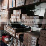 SIMCOM Module SIM6320 thumbnail-2