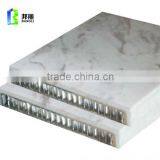 Stone Honeycomb Panel/construction Materials/building Construction Materials thumbnail-1