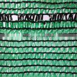 High Quality Agricultural Shade Net thumbnail-1