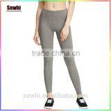 Import Exercise Cheap Leggings thumbnail-6