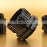 Corrugated Conduit Gland-ETK