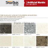 Newstar Compressed Stone