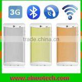 7 Inch Android Tablet pc Slim Pad thumbnail-1
