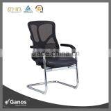 Hot Sale Modern Mesh Fabric Office Staff Chair thumbnail-5
