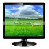15inch hotsell lcd led monitor