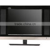 Buyer Praise of 17inch Led tv Monitor thumbnail-1