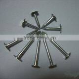 Q195 Common Wire Nails thumbnail-1