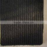 20mm Artificial Grass