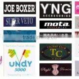 Guangzhou Ruby Fashion Company Limited company overview - view 3 thumbnail