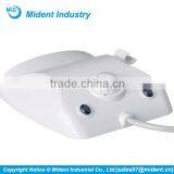 Simple and Practical Dental Ultrasonic Scaler, Detachable Ultrasonic Scaler Price thumbnail-2