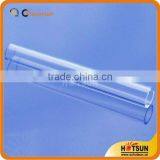 Wholesale Clear Acrylic Tube With All Kinds of Diameter thumbnail-2