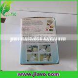 Spa Shower Water Filter With Factory Direct Price thumbnail-5