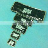 110 x 310 USA Style Patch Radial Tyre Repair Patch for Car thumbnail-2