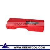 Crimping Tool for Wire Saw Connecting thumbnail-1
