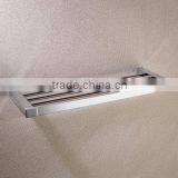 2013 Hot Sales- Square Bathroom Towel Racks