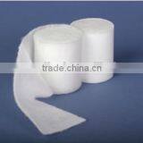 Orthopedic Medical Soft Padding Roll, Plaster Padding Roll thumbnail-1