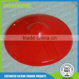 ABS Vacuum Forming Tray thumbnail-5