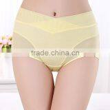 Fashiong New Design Sexy Women Period Underwear Ladies Menstrual Panties Panty thumbnail-4