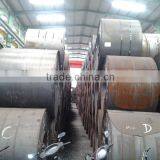 Hot Rolled Steel Coil