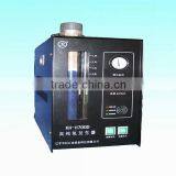 HK-H700D High Purity Hydrogen Generator