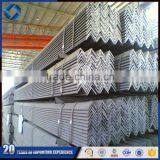 HOT SALE Channel Steel Sizes FOR WORLDWIDE CUSTOMERS thumbnail-5
